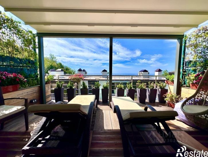 3-комн квартира Прозрачная улица, 35 к18,  д. 35 к18