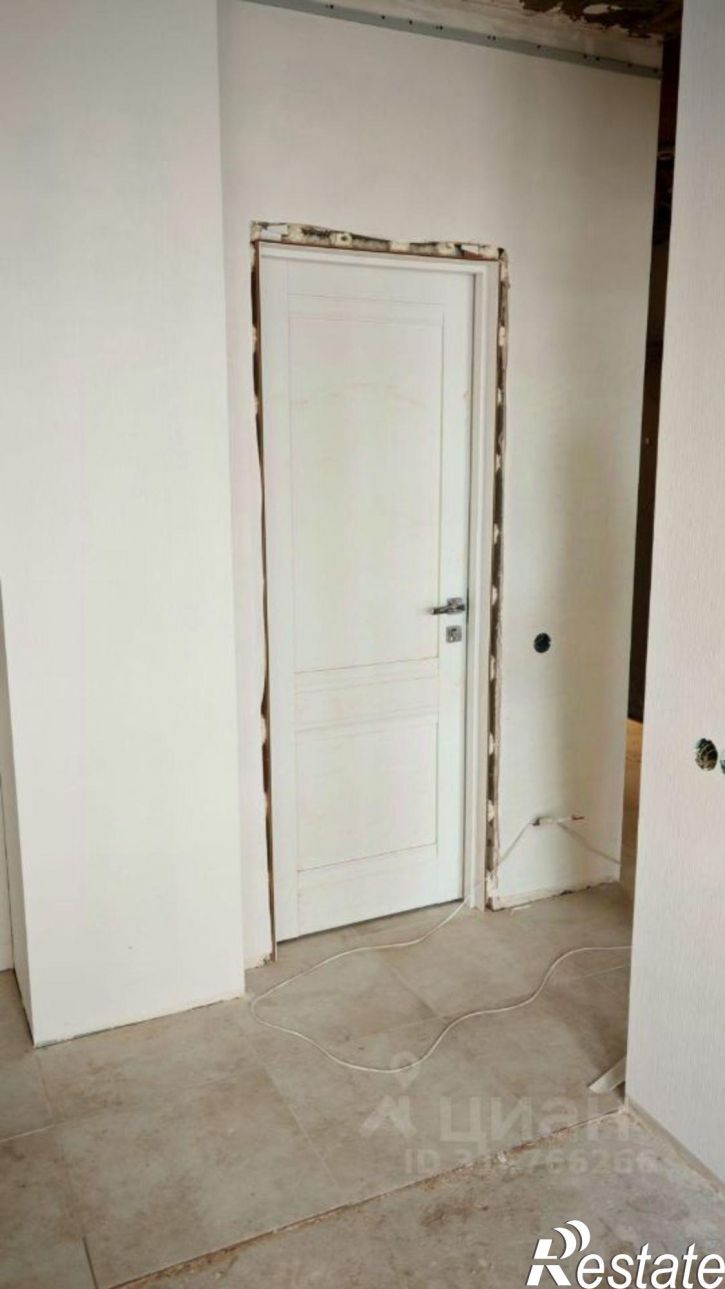 1-комн квартира улица Искры, 88 к2,  д. 88 к2