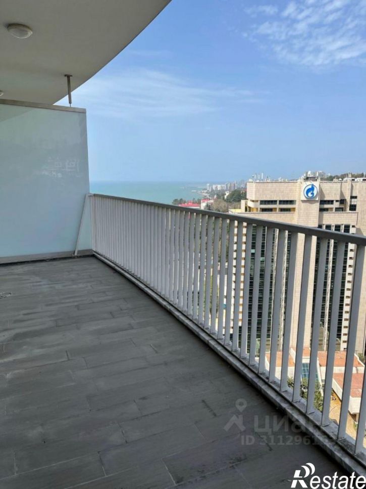 2-комн квартира Курортный пр-кт, 105,  д. 105