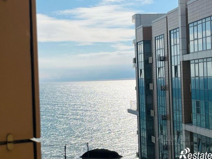 1-комн квартира ул Крымская, 89,  д. 89