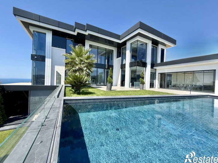 Коттедж/дом Целинная улица, 26А,  д. 26А