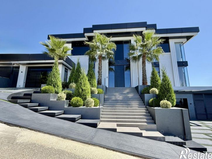 Коттедж/дом Целинная улица, 26А,  д. 26А