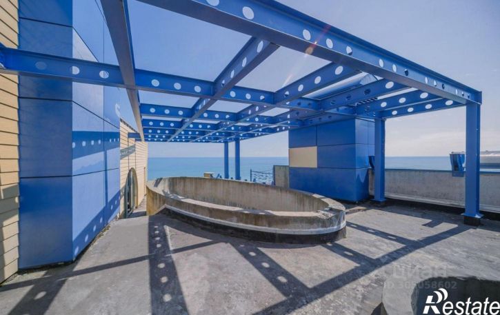 4-комн квартира проспект Пушкина, 6,  д. 6