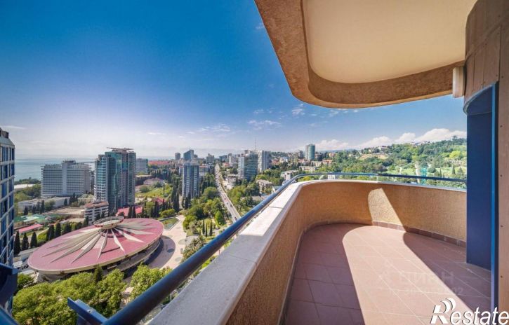 4-комн квартира проспект Пушкина, 6,  д. 6