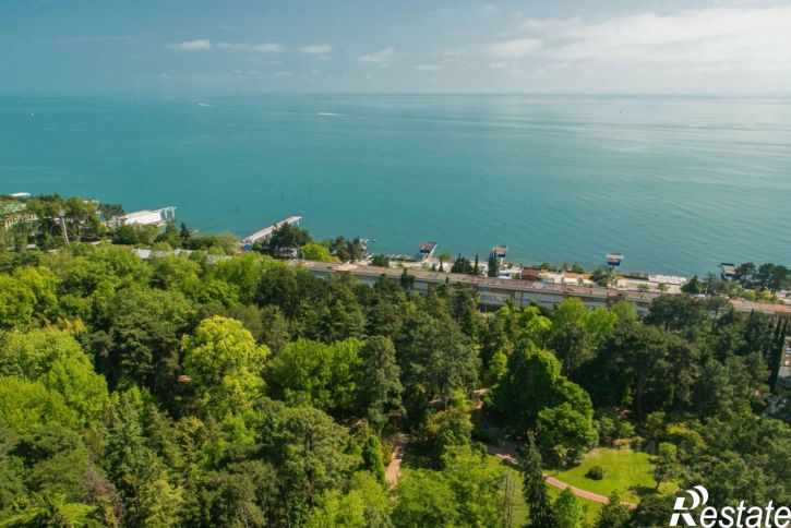 4-комн квартира проспект Пушкина, 6,  д. 6