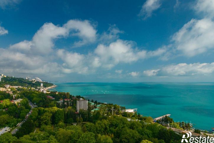 4-комн квартира проспект Пушкина, 6,  д. 6