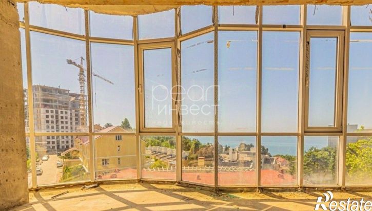 5-комн квартира Курортный проспект, 94/28,  д. 94/28