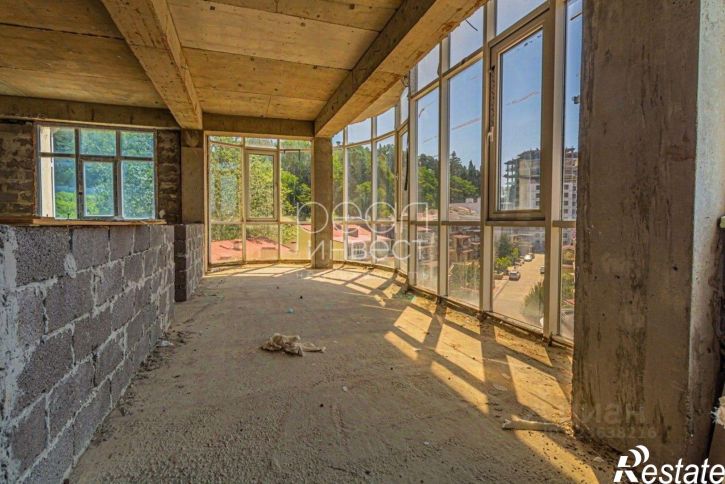 5-комн квартира Курортный проспект, 94/28,  д. 94/28