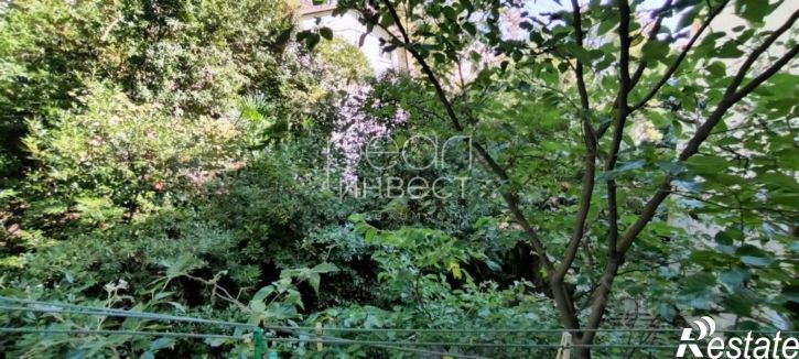 2-комн квартира Дивноморская улица, 12,  д. 12