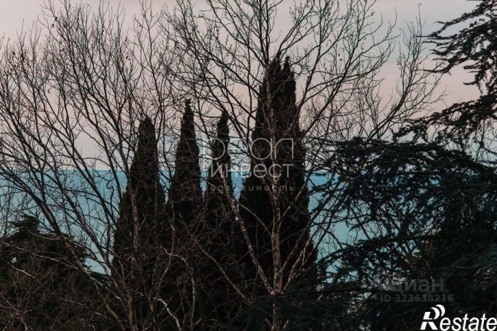 5-комн квартира Курортный проспект, 94/28,  д. 94/28