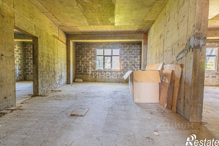 5-комн квартира Курортный проспект, 94/28,  д. 94/28