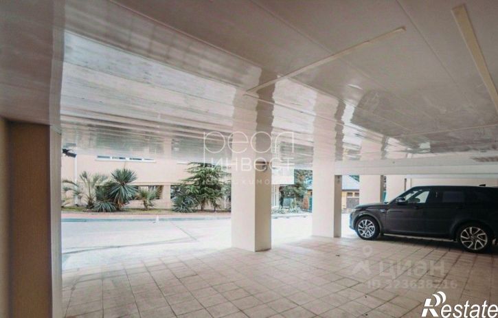 5-комн квартира Курортный проспект, 94/28,  д. 94/28