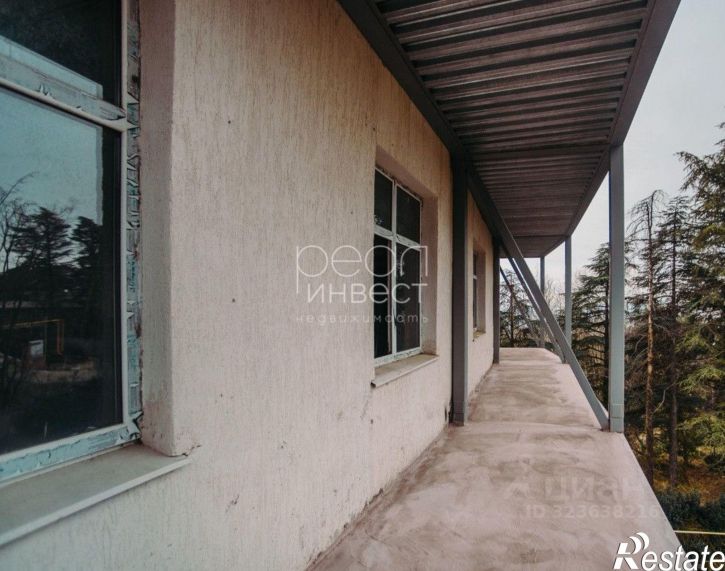 5-комн квартира Курортный проспект, 94/28,  д. 94/28