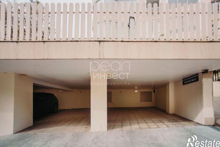 5-комн квартира Курортный проспект, 94/28,  д. 94/28