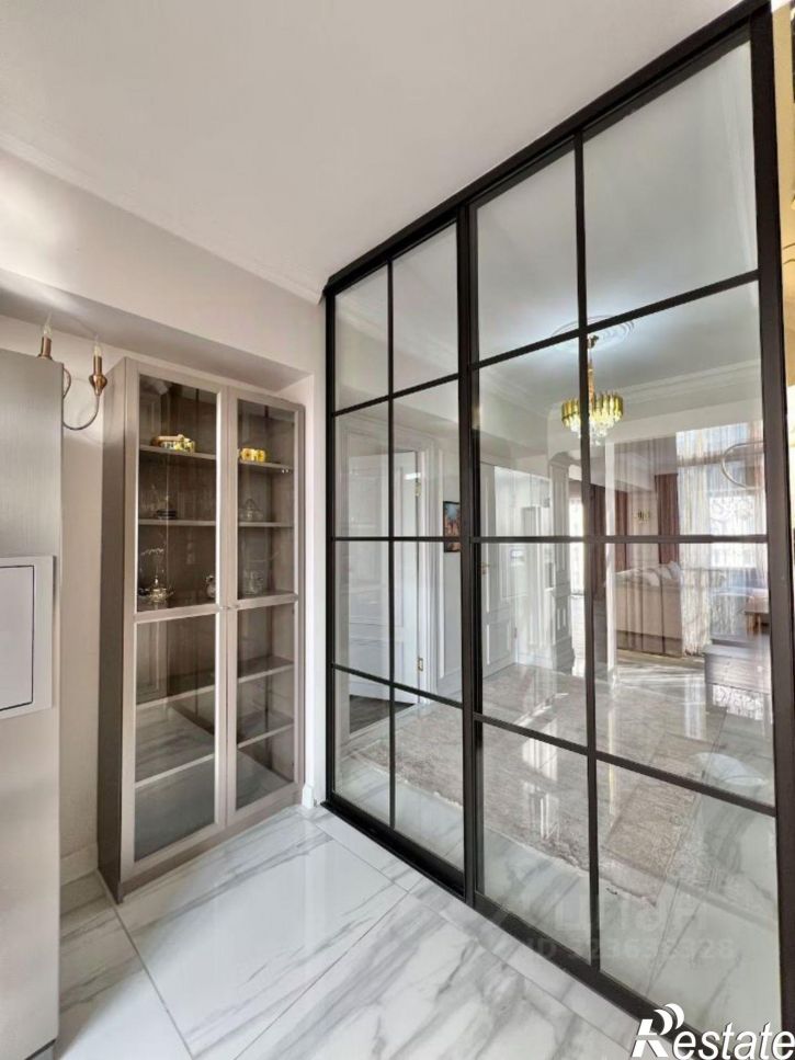 2-комн квартира улица Горького, 87,  д. 87