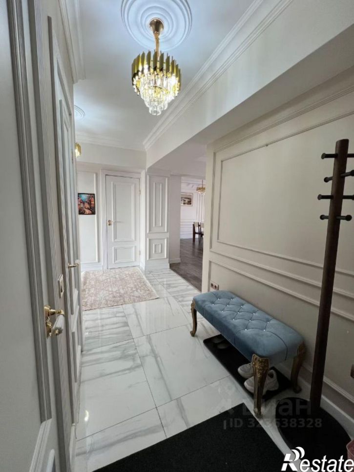 2-комн квартира улица Горького, 87,  д. 87