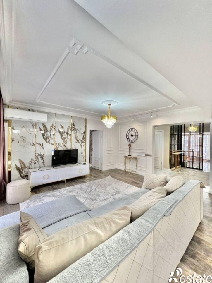 2-комн квартира улица Горького, 87,  д. 87