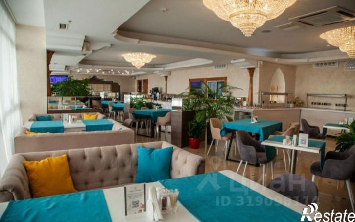 1-комн квартира Морской переулок, 1/1Б,  д. 1/1Б