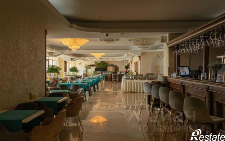 1-комн квартира Морской переулок, 1/1Б,  д. 1/1Б