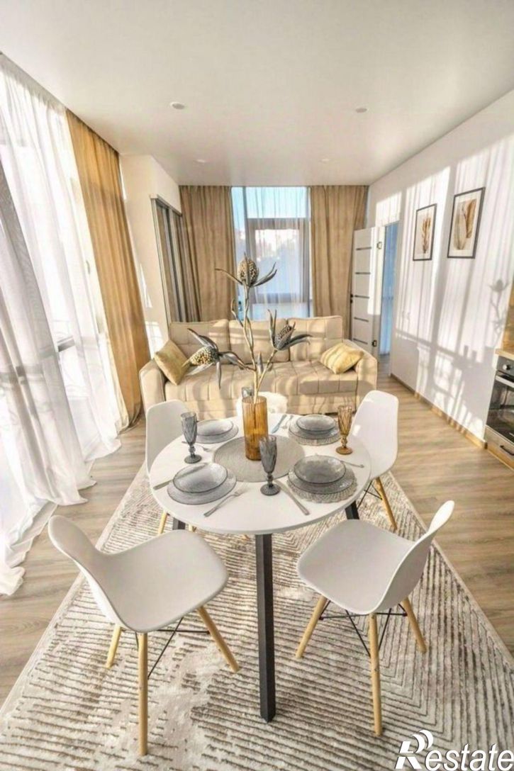 1-комн квартира Курортный пр-кт, 84,  д. 84