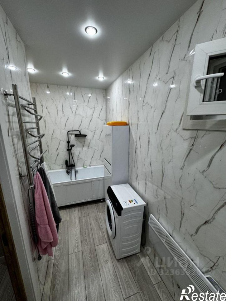 Коттедж/дом Вишнёвая улица, 121,  д. 121