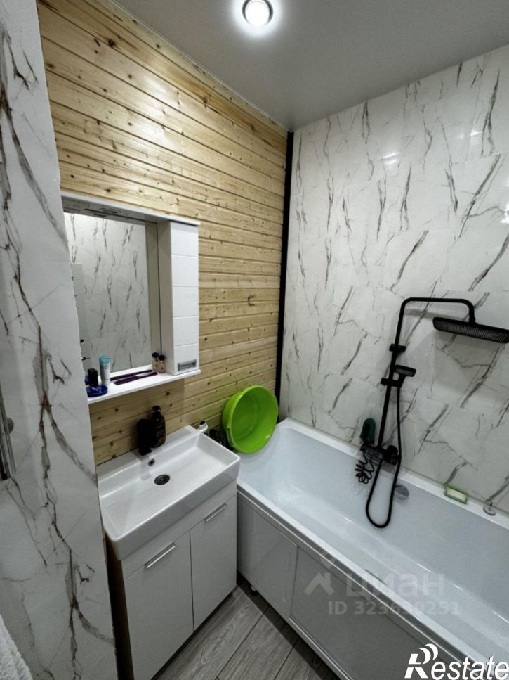 Коттедж/дом Вишнёвая улица, 121,  д. 121