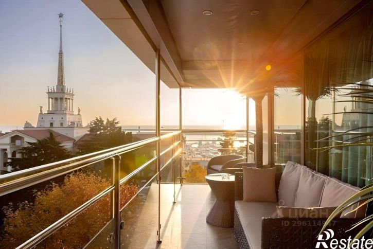 1-комн квартира ул Несебрская, 6,  д. 6