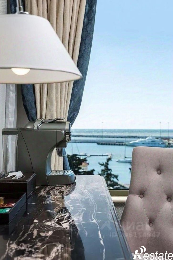 1-комн квартира ул Несебрская, 6,  д. 6