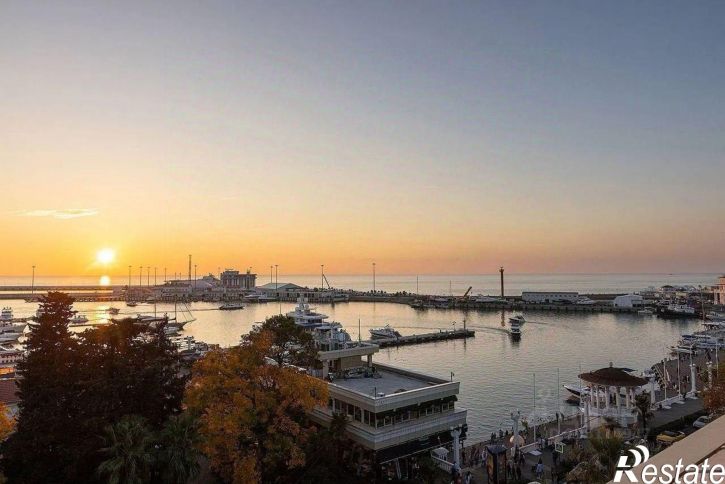 1-комн квартира ул Несебрская, 6,  д. 6