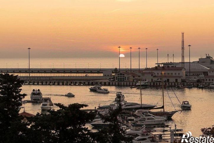 1-комн квартира ул Несебрская, 6,  д. 6