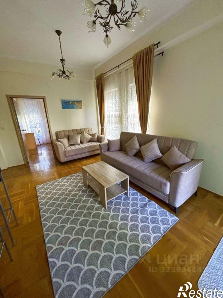 2-комн квартира ул Ленина, 290/6,  д. 290/6