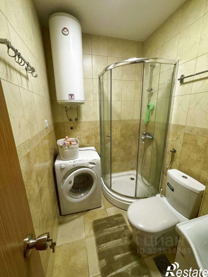 2-комн квартира ул Ленина, 290/6,  д. 290/6