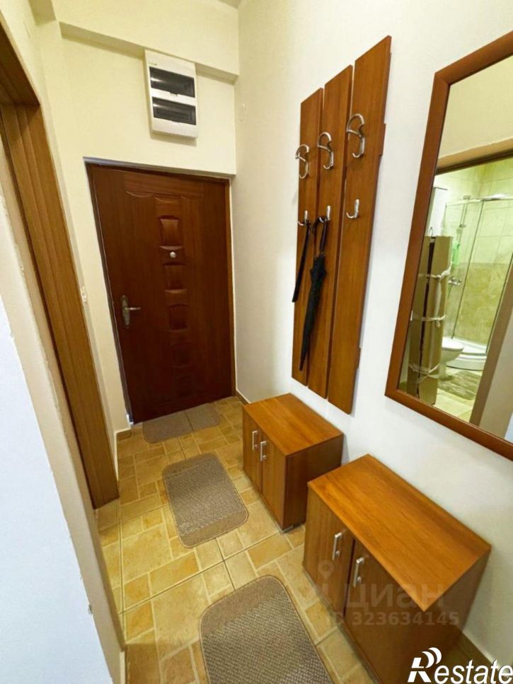 2-комн квартира ул Ленина, 290/6,  д. 290/6