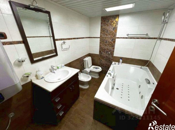 1-комн квартира пр-кт Пушкина, 5А,  д. 5А