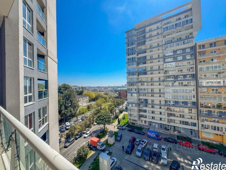 2-комн квартира ул Кирпичная, 2 2,  д. 2 2,  к. 2