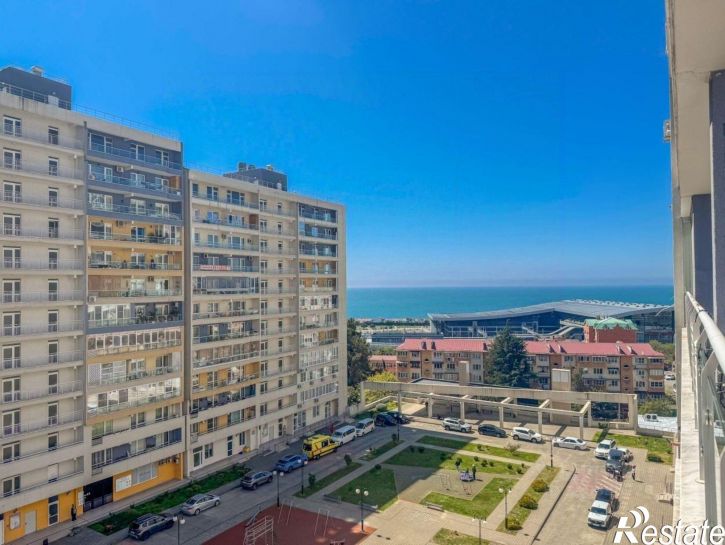 2-комн квартира ул Кирпичная, 2 2,  д. 2 2,  к. 2