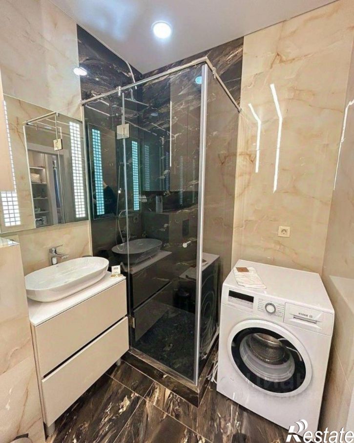 2-комн квартира ул Кирпичная, 2 2,  д. 2 2,  к. 2