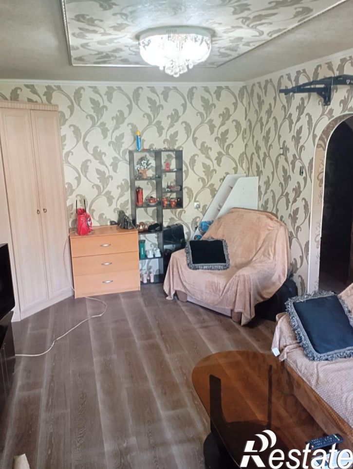 2-комн квартира Бытха, 47