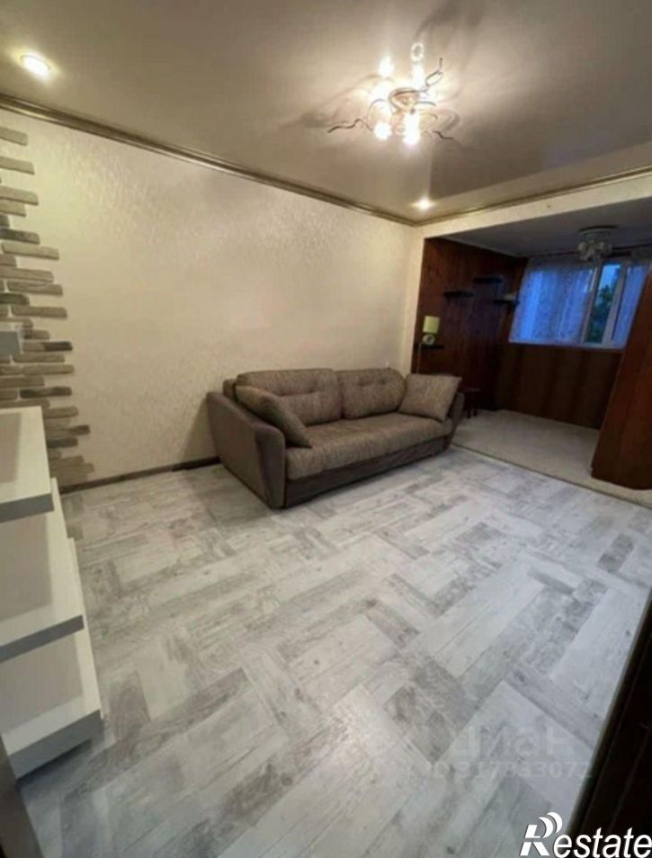 3-комн квартира Гранатная улица, 16,  д. 16