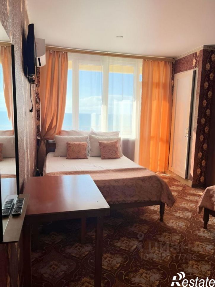 Комната Алтайская улица, 12,  д. 12