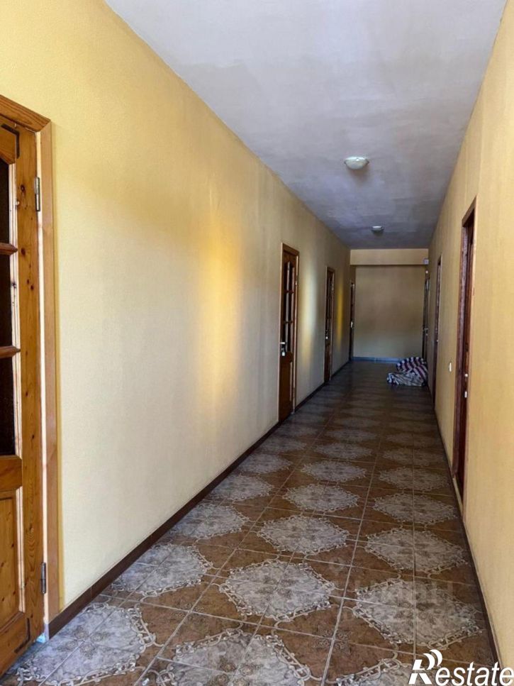 Комната Алтайская улица, 12,  д. 12