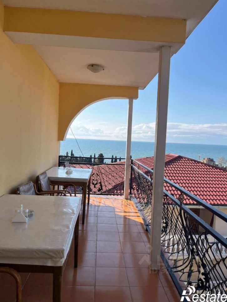 Комната Алтайская улица, 12,  д. 12