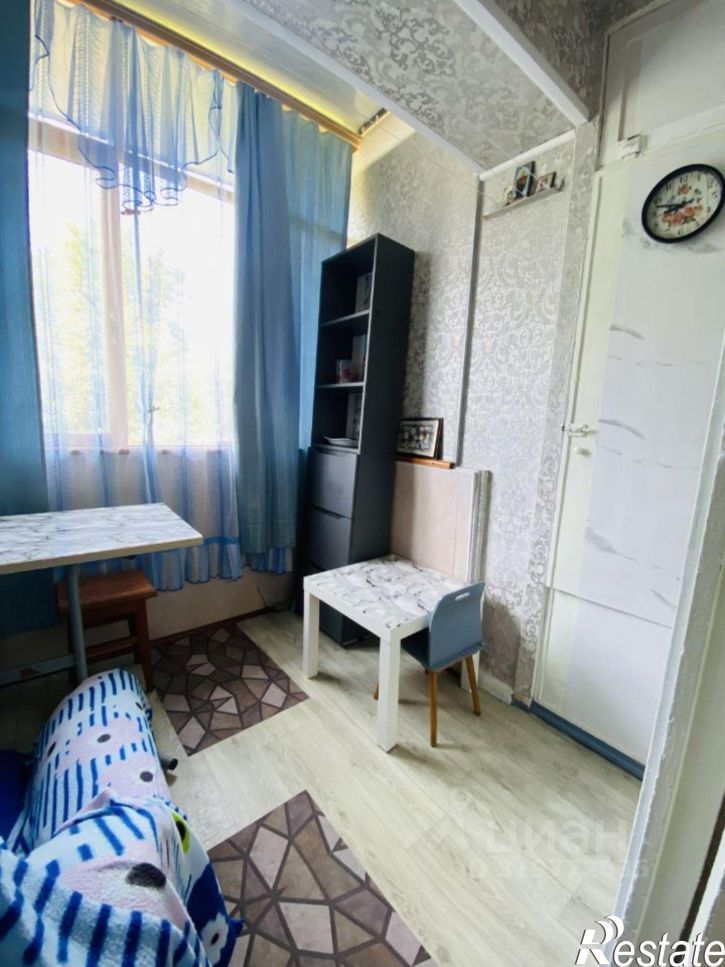 2-комн квартира улица Чехова, 36,  д. 36