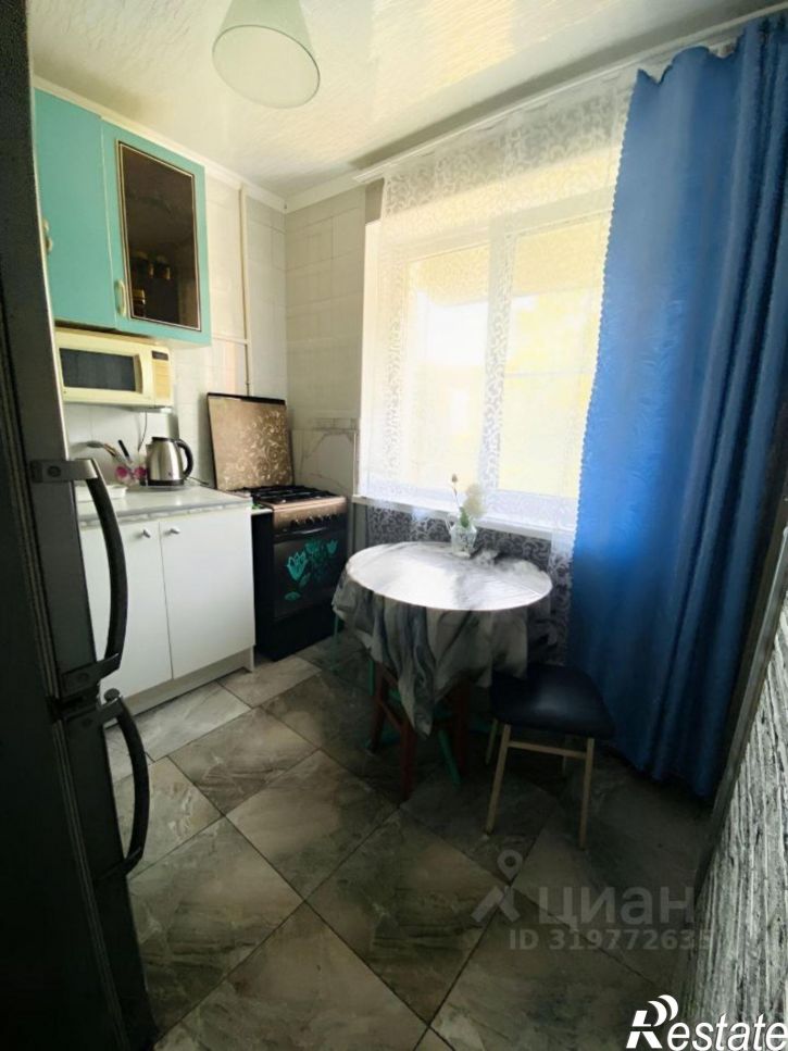 2-комн квартира улица Чехова, 36,  д. 36