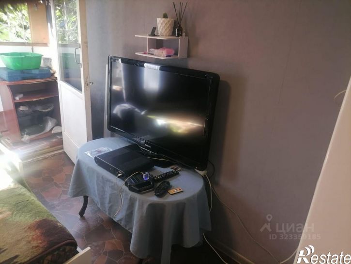 2-комн квартира улица Революции, 18,  д. 18