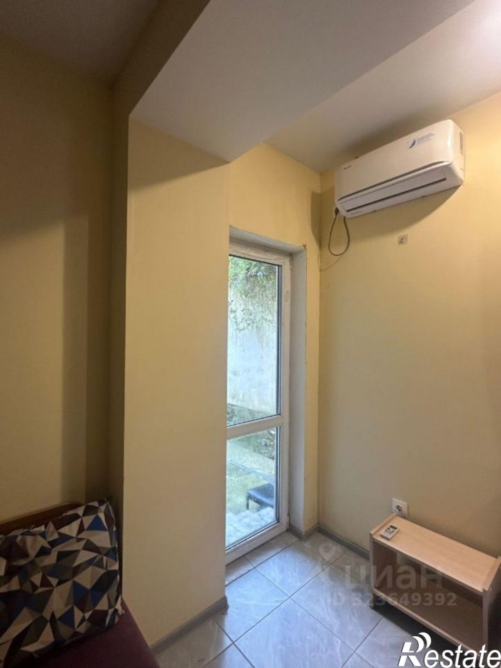 1-комн квартира Молодогвардейская улица, 2/10,  д. 2/10