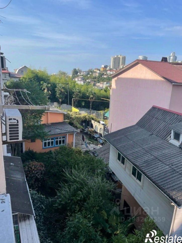 1-комн квартира улица Лысая Гора, 18,  д. 18