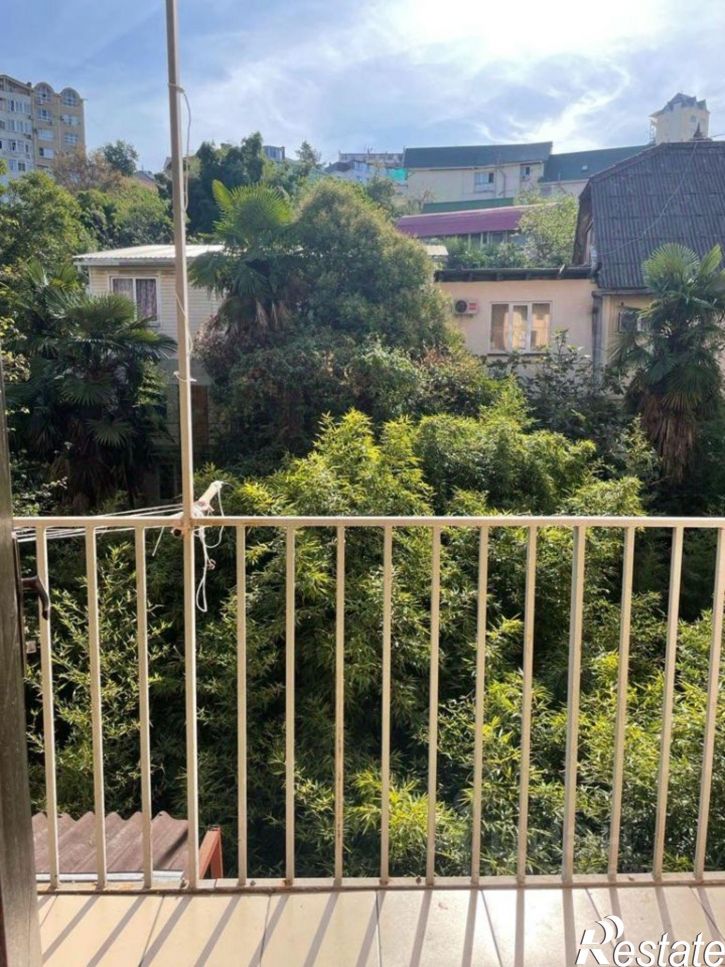 1-комн квартира улица Лысая Гора, 18,  д. 18