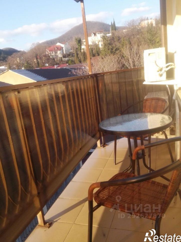 2-комн квартира улица Лазарева, 106/2,  д. 106/2