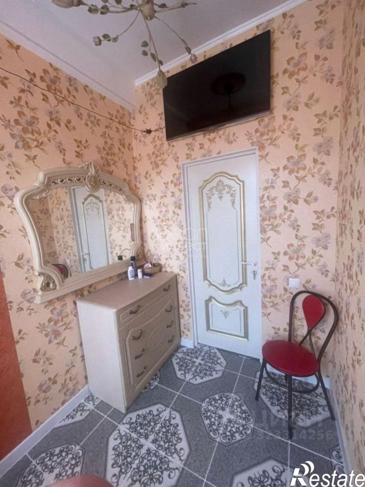 1-комн квартира Пластунская улица, 188,  д. 188